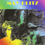 May Blitz／Essen1970