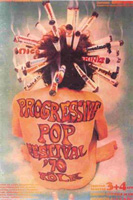 progressivepopfestiva