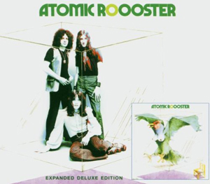 atomicrooster1